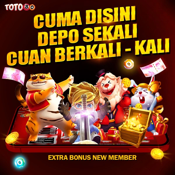 Bukti Jackpot Casino Roullete Online SLOT777