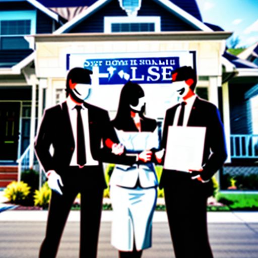 Nashville Real Estate Agent