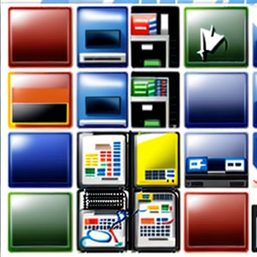 Free Web Hosting Options