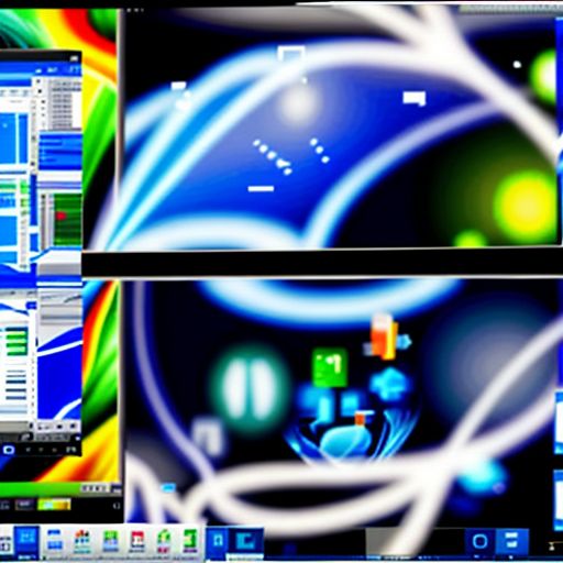 TeamViewer Host Windows 10 Download