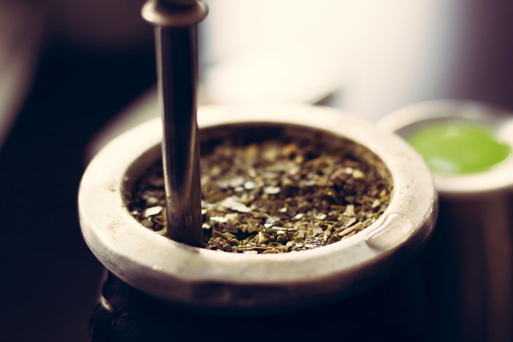 yerba_mate