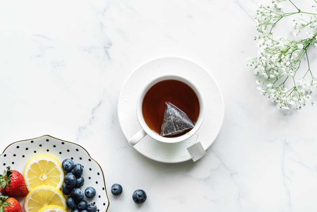 black_tea