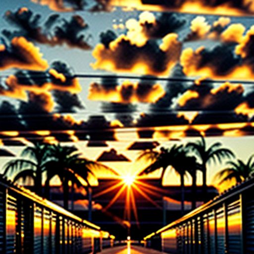 Storage Units Cape Coral