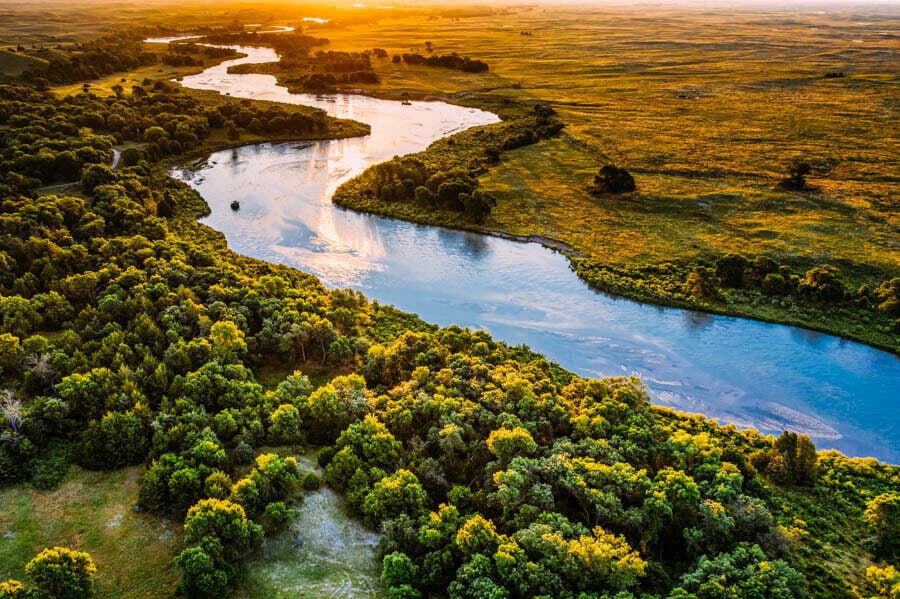 nebraska-known-for-dismal-lake