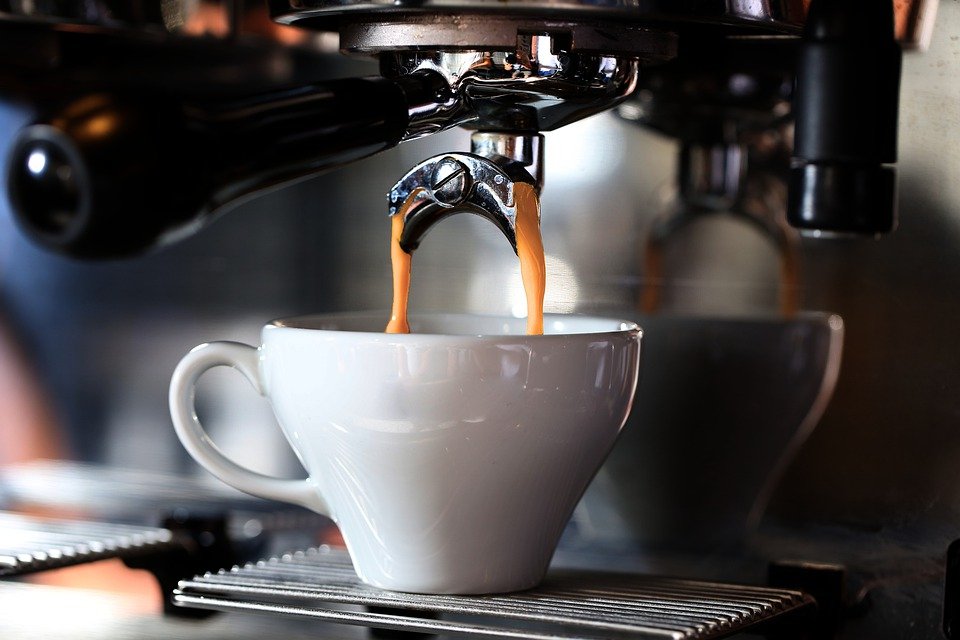 Ảnh miễn phí của Cà phê