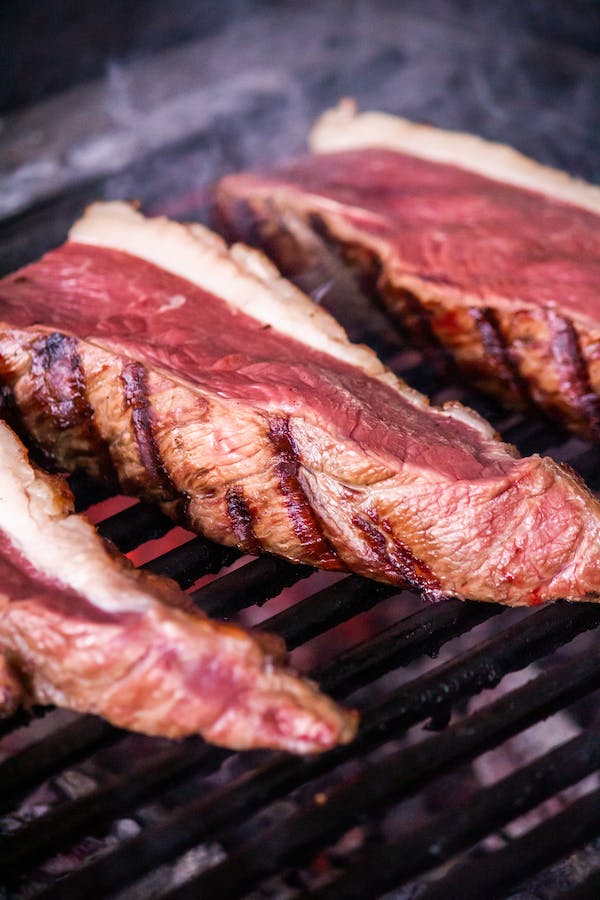The Best Wood Pellets for Smoking a Pork Loin on a Pit Boss Pellet Grill