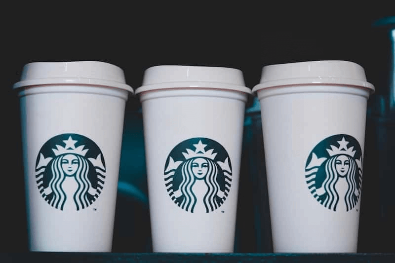 How Many Calories is in a Skinny Vanilla Latte Starbucks?