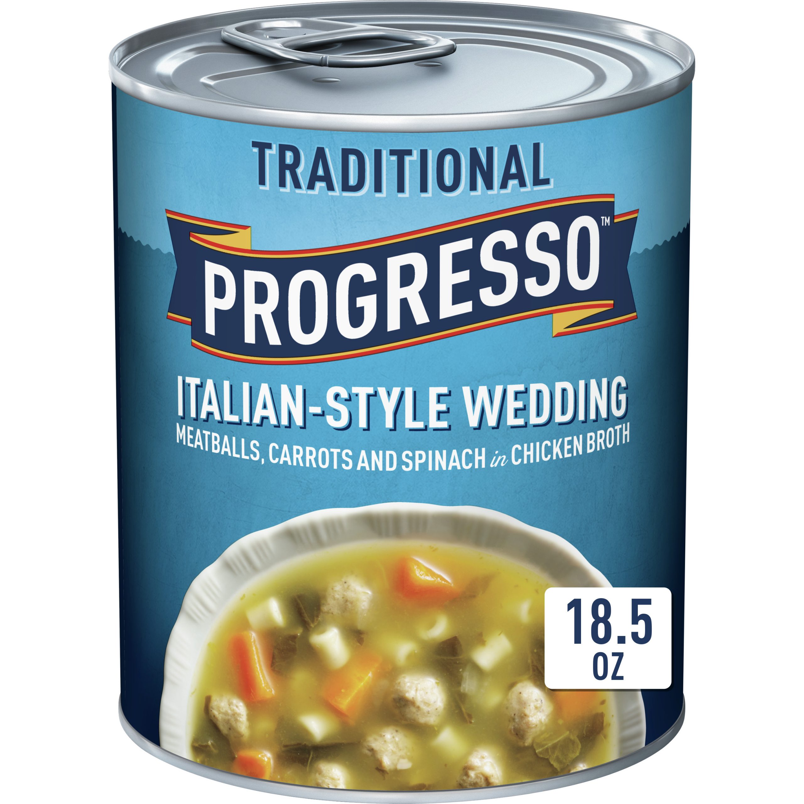 Progresso Traditional Italian-Style Green Beans