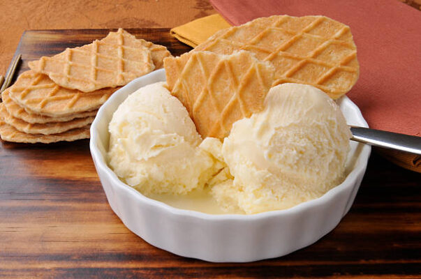 butter brickle ice cream