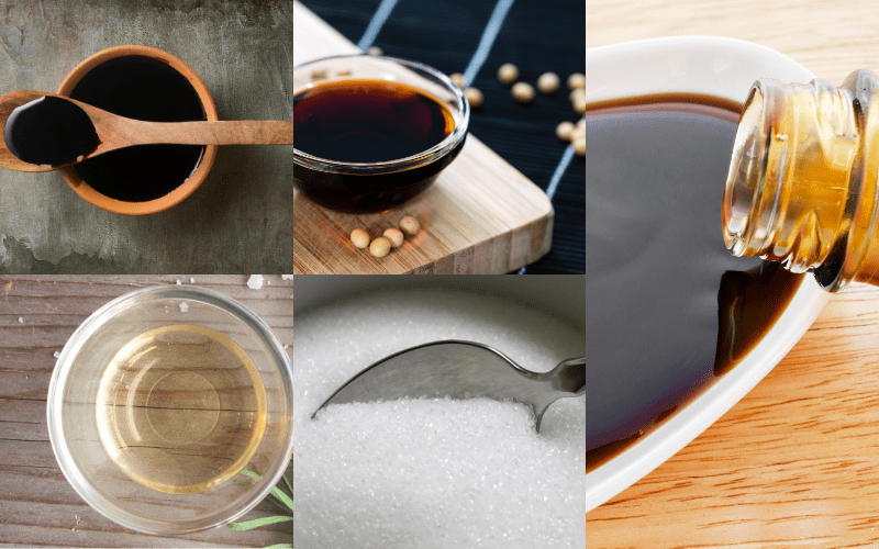 Pad See Ew vs Drunken Noodles: A Thai Noodle Showdown