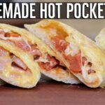 Alabama Hot Pockets Recipe