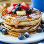 Top 12 Restaurants for Breakfast on Cape Cod