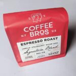 How to find the Best Coffee Beans for Espresso