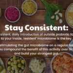 When Should I Eat Fermented Food?