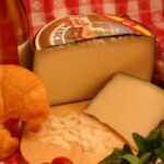 Cheese Glossary: The Letter M - Shislers Cheese House