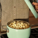 Does Popcorn Expire: Food Safety Tips for Unpopped Kernels vs. Popped Popcorn