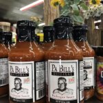 Does BBQ Sauce Need To Be Refrigerated? Your Sauce Storage Solutions