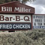 Find out What Time Does Bill Millers Stop Serving Breakfast?