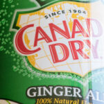 Does Ginger Ale Have Caffeine?