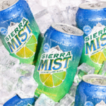 Does Sierra Mist Have Caffeine? Fizzing Up the Facts