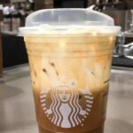 Starbucks Decaf Iced Coffee: See All the Options