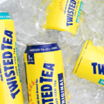 Does Twisted Tea Have Caffeine? – Assessing the Caffeine Content in Twisted Tea Beverages