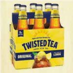 Is Twisted Tea Gluten-Free? Let’s Find Out…