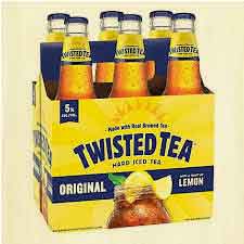 twisted tea.jpg