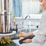 Your Guide on How Often to Replace Berkey Filters - berkeycleanwater