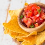 Does Salsa Go Bad? Salsa Shelf Life Explained