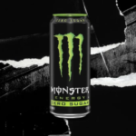 How Long Does Monster Energy Last? – Examining the Duration of Monster Energy’s Buzz