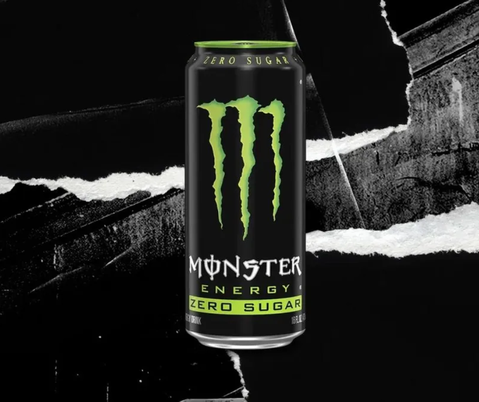 How Long Does Monster Energy Last? - Examining the Duration of Monster Energy