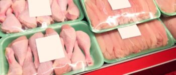 Understanding the Sell By Date on Chicken: What To Know