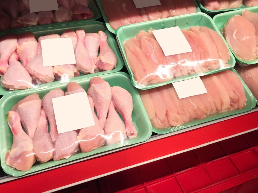 Understanding the Sell By Date on Chicken: What To Know