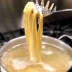 How To Cook Angel Hair Pasta