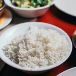 Serving Size Of Rice – How Much Rice To Serve Per Person?