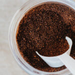 Perfectly Brewed: How Many Scoops of Coffee Do You Need?