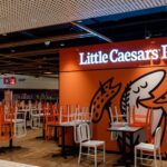 How Many Slices Are in a Little Caesars Pizza? – Pizza Facts