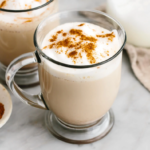 Chai Tea Latte Caffeine Content: Sip and Stay Alert