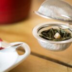 What is English Breakfast Tea?