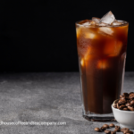 How Much Caffeine in McDonalds Iced Coffee? Uncovering the Truth