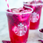 Do Starbucks Refreshers Have Caffeine?