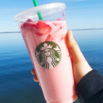 Does Starbucks Pink Drink Have Caffeine: The Caffeine Content of Starbucks’ Pink Drink