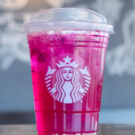 Do Starbucks Refreshers Have Caffeine? See Exactly How Much!