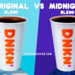 Dunkin’ Caffeine Content Guide For All Drinks