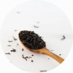 Does Earl Grey Tea Have Caffeine?  – ArtfulTea