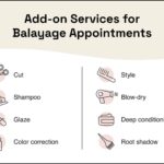 How Much Does Balayage Cost?