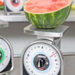 How Heavy is a Watermelon – Average Melon Weight