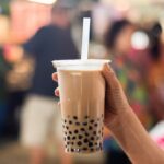 Bubble Tea Prices: Factors Influencing Your Favorite Drink’s Cost