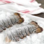 How to Cook Frozen Lobster Tails